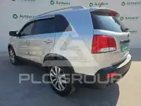 2012 KIA Sorento