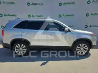 2012 KIA Sorento