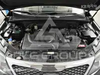 2012 KIA Sorento