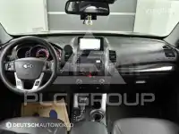 2012 KIA Sorento