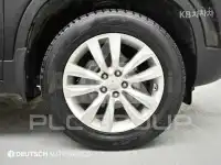 2012 KIA Sorento