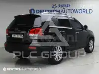 2012 KIA Sorento