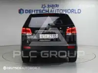 2012 KIA Sorento