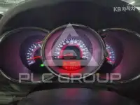 2012 KIA Sorento