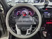 2012 KIA Sorento