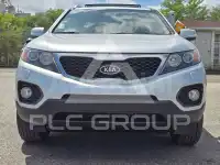 2012 KIA Sorento