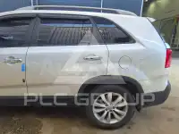 2012 KIA Sorento