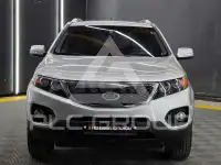 2012 KIA Sorento