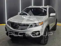 2012 KIA Sorento