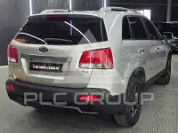 2012 KIA Sorento