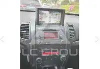 2012 KIA Sorento