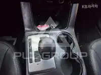 2012 KIA Sorento