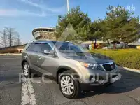 2012 KIA Sorento