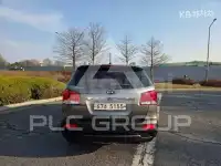 2012 KIA Sorento