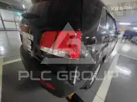2012 KIA Sorento