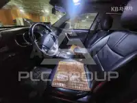 2012 KIA Sorento