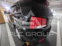 2012 KIA Sorento
