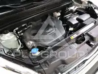 2012 KIA Soul