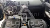 2012 KIA Soul