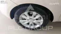 2012 KIA Soul