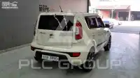 2012 KIA Soul
