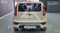 2012 KIA Soul