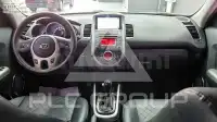 2012 KIA Soul