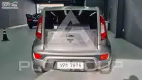 2012 KIA Soul