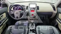 2012 KIA Soul