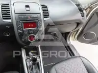 2012 KIA Soul