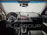 2012 KIA Soul