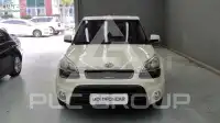 2012 KIA Soul
