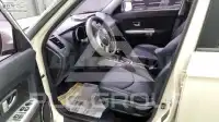 2012 KIA Soul