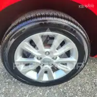 2012 KIA Soul
