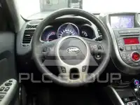 2012 KIA Soul