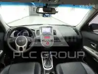 2012 KIA Soul