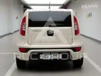 2012 KIA Soul
