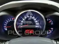 2012 KIA Soul
