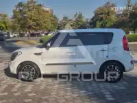 2012 KIA Soul