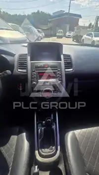 2012 KIA Soul