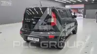 2012 KIA Soul