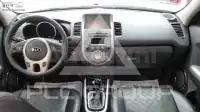 2012 KIA Soul