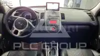 2012 KIA Soul