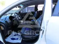 2012 KIA Sportage