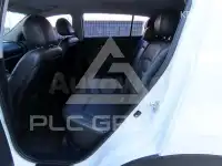 2012 KIA Sportage