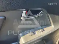2012 KIA Sportage