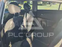 2012 KIA Sportage