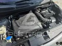 2012 KIA Sportage