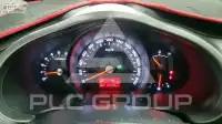 2012 KIA Sportage