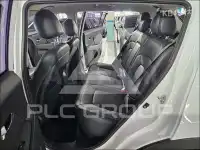2012 KIA Sportage
